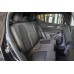 Alfa Romeo Tonale 1.5 Hybrid Super